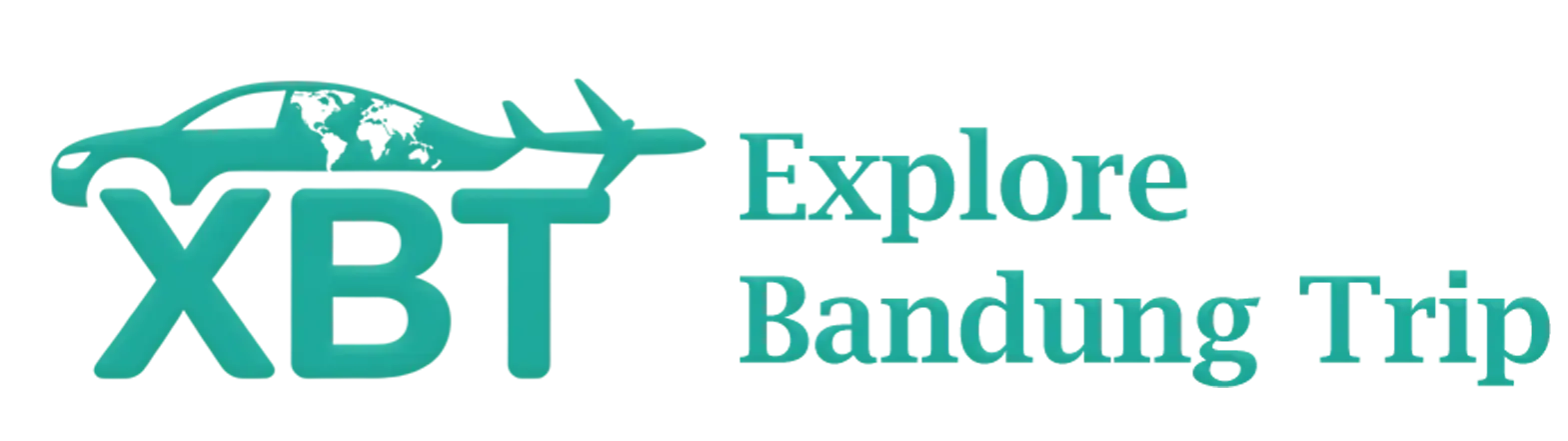 Explore Bandung Trip